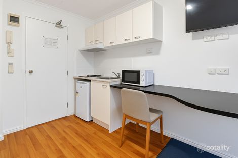 45/97 Alfred St, Fortitude Valley, QLD 4006