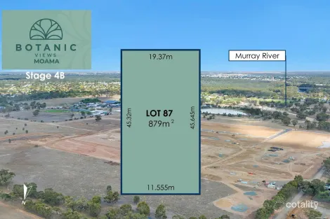 Property photo of 28 Botanical Drive Moama NSW 2731