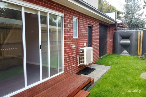 2/68 Blair St, Coburg, VIC 3058