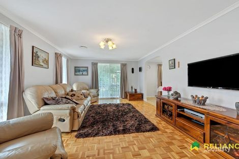 Property photo of 13 Tanilba Street Werribee VIC 3030