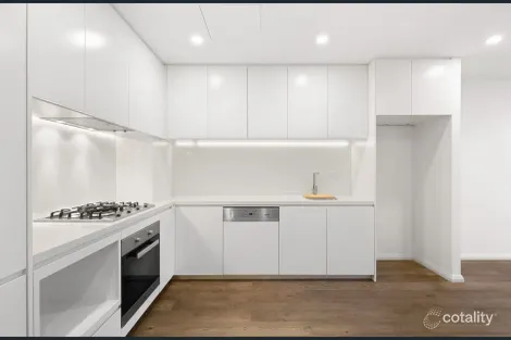 Property photo of 106/39-47 Mentmore Avenue Rosebery NSW 2018