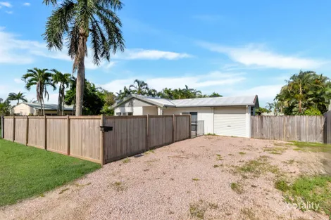 16 Jordan St, Edmonton, QLD 4869