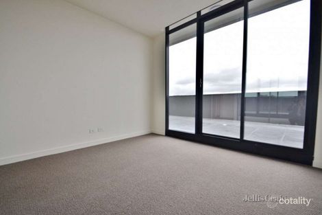 Property photo of 409/33-35 Breese Street Brunswick VIC 3056