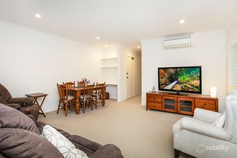 Property photo of 8/20 Cassia Street Dee Why NSW 2099