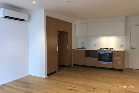 301/888 Collins St, Docklands, VIC 3008