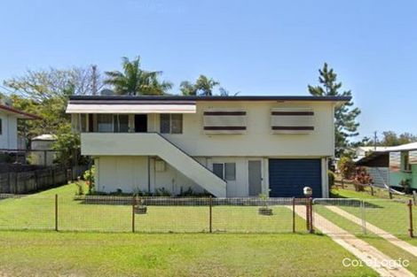 Property photo of 18 Holack Street North Mackay QLD 4740