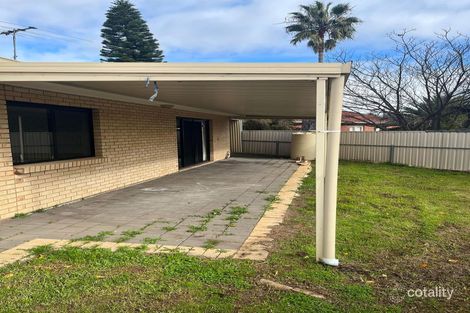 Property photo of 36 Erin Street Broadview SA 5083