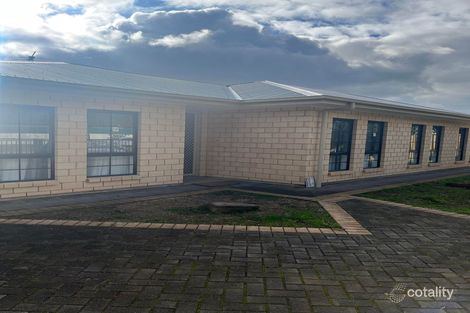 Property photo of 36 Erin Street Broadview SA 5083