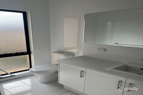 Property photo of 36 Erin Street Broadview SA 5083