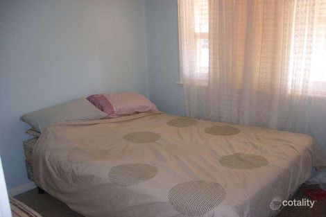 Property photo of 36 Beulah Street Gunnedah NSW 2380