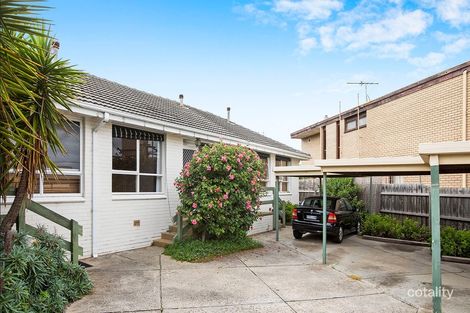 4/4 Genoa St, Parkdale, VIC 3195