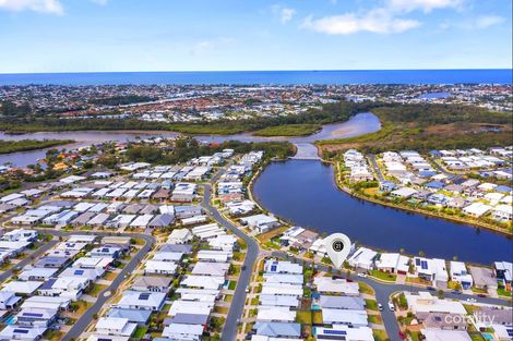 2 Henning Ct, Mountain Creek, QLD 4557