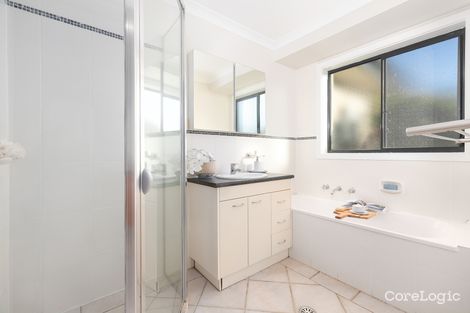 Property photo of 6 Lads Place Dunlop ACT 2615