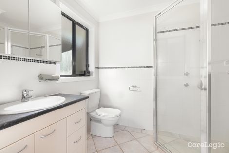 Property photo of 6 Lads Place Dunlop ACT 2615