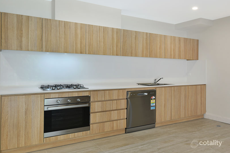 2/341 Great Western Hwy, Blackheath, NSW 2785