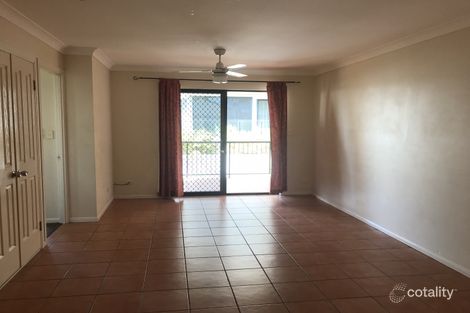 2/468 Hamilton Rd, Chermside, QLD 4032