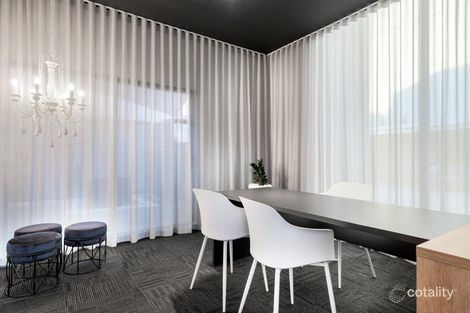 Lot 5 Duffy Rd, Carine, WA 6020