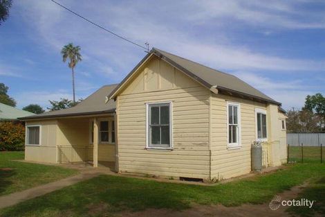Property photo of 3 Naman Street Dubbo NSW 2830