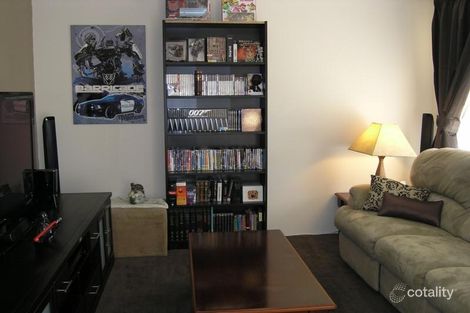 Property photo of 3 Kalanchoe Approach Seville Grove WA 6112