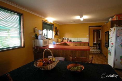 Property photo of 9 Rigel Road Lara VIC 3212
