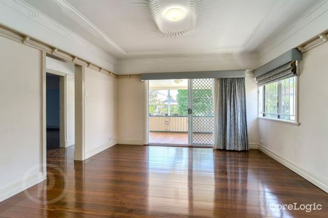 Property photo of 68 Chalk Street Lutwyche QLD 4030