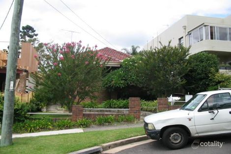 43 New St W, Balgowlah Heights, NSW 2093