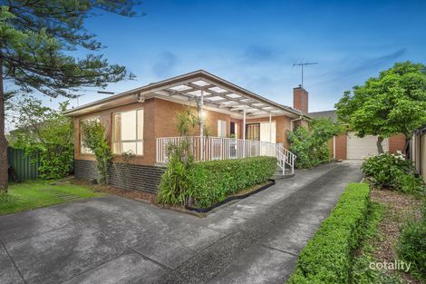 2 Hinkler Ave, Macleod, VIC 3085