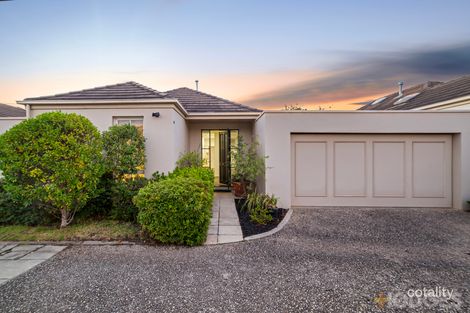 10/392-394 BAY ST, BRIGHTON, VIC 3186