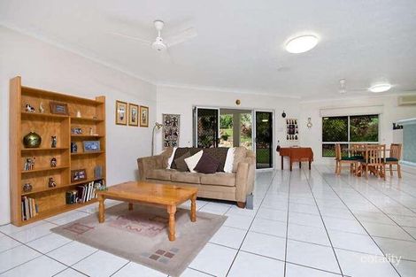 Property photo of 2 Nalya Court Mount Louisa QLD 4814