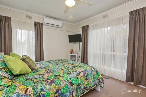 Property photo of 32 Talona Crescent Corio VIC 3214