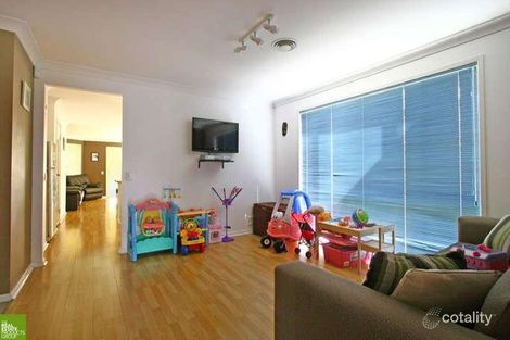 Property photo of 24A Highland Park Drive Horsley NSW 2530