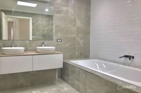 Property photo of 8A Clarke Street Peakhurst NSW 2210