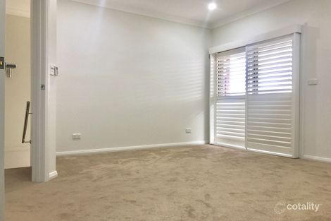 Property photo of 8A Clarke Street Peakhurst NSW 2210