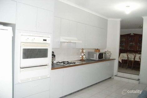 Property photo of 11 Threadfin Street Tin Can Bay QLD 4580