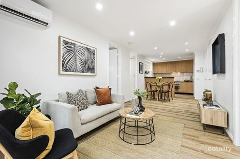 Property photo of 2/535 Highett Road Highett VIC 3190