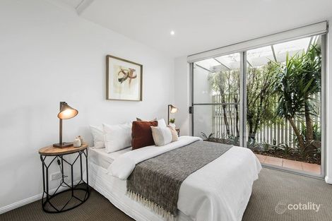 Property photo of 2/535 Highett Road Highett VIC 3190