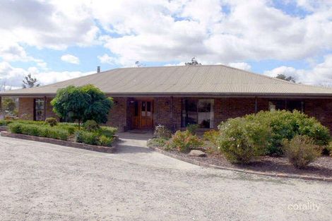 21 Breens Dr, Karoola, TAS 7267