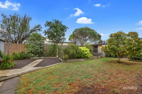 Property photo of 32 Talona Crescent Corio VIC 3214