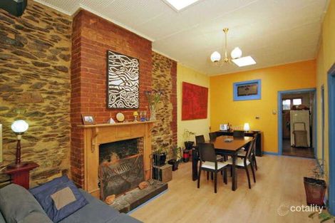 Property photo of 24 Little Sturt Street Adelaide SA 5000