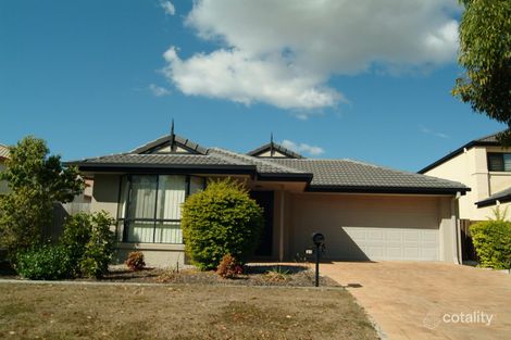 38 Copeland Dr, North Lakes, QLD 4509