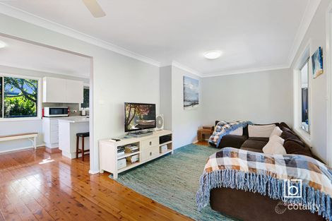 Property photo of 8 Bato Street Budgewoi NSW 2262