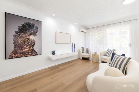 Property photo of 15/7-17 Purli Street Surfers Paradise QLD 4217