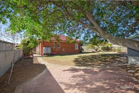 Property photo of 3 Ulinga Street Glenelg North SA 5045