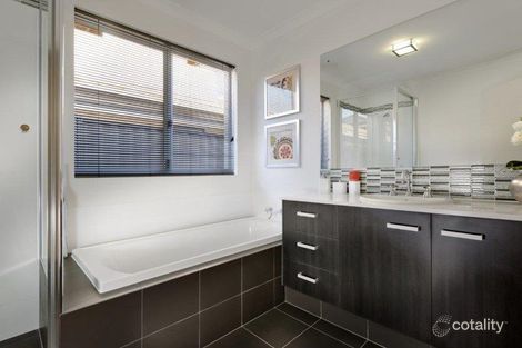 Lot 207 Currajong Cres, Craigie, WA 6025