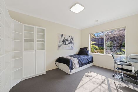 Property photo of 18 Wagtail Way Cowes VIC 3922