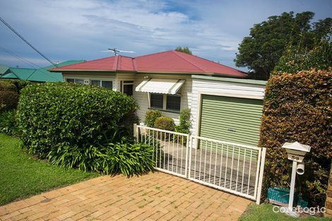 Property photo of 59 Mann Street Nambucca Heads NSW 2448