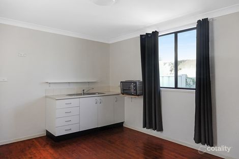 Property photo of 449A Ocean Beach Road Umina Beach NSW 2257