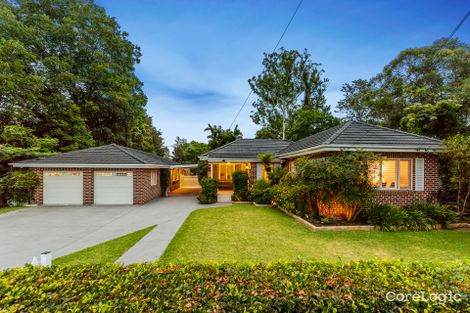 Property photo of 8 Grenville Street Pitt Town NSW 2756