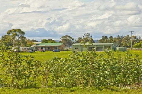 199 Luskintyre Rd, Luskintyre, NSW 2321