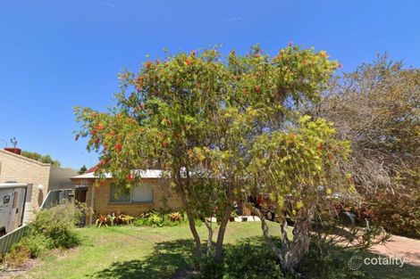 Property photo of 49 Cornfield Place Hillarys WA 6025